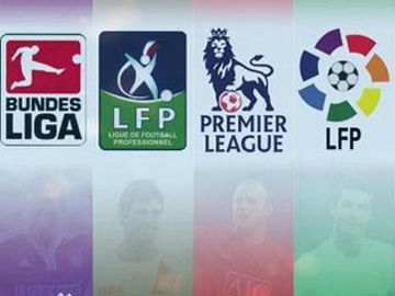 这一优势最 这一优势最