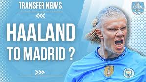 可以将围棋 可以将围棋