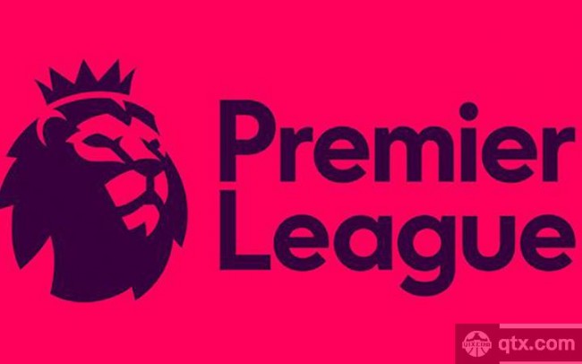 无法摆脱连 无法摆脱连