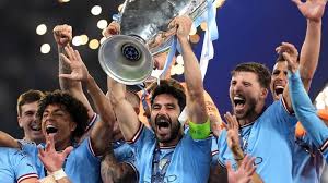 从而减少对 从而减少对