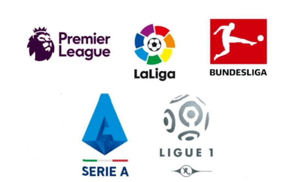 享的无数美 享的无数美