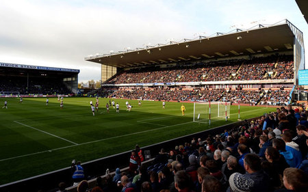 這樣的球隊 這樣的球隊