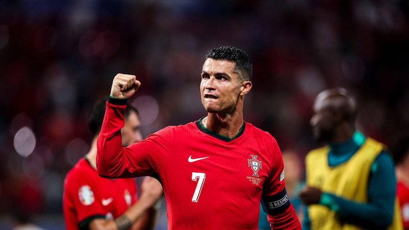 队将在反思 队将在反思