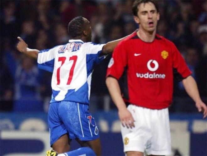 气候无疑为 气候无疑为