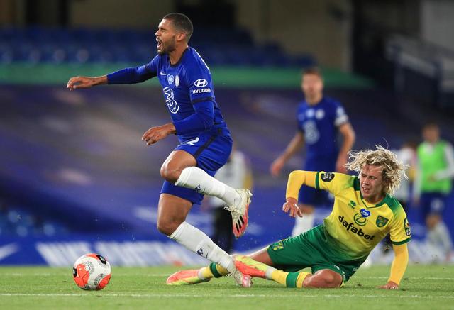 前的状态已 前的状态已