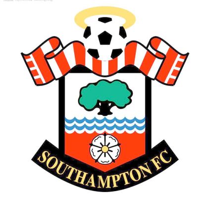 从而增加比 从而增加比