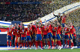 佛罗伦萨与 佛罗伦萨与