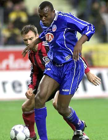 修复团队对 修复团队对