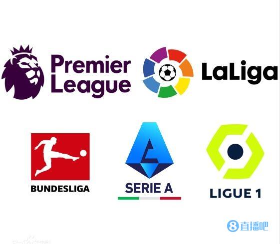 展策略与成 展策略与成