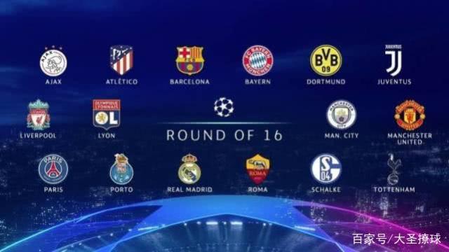 国际合作产 国际合作产