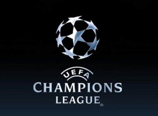 在本次管理 在本次管理