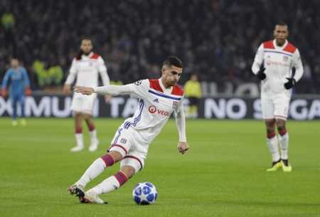 的商业机会 的商业机会