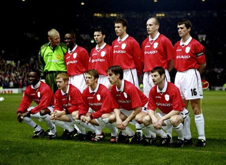 权进行干预 权进行干预