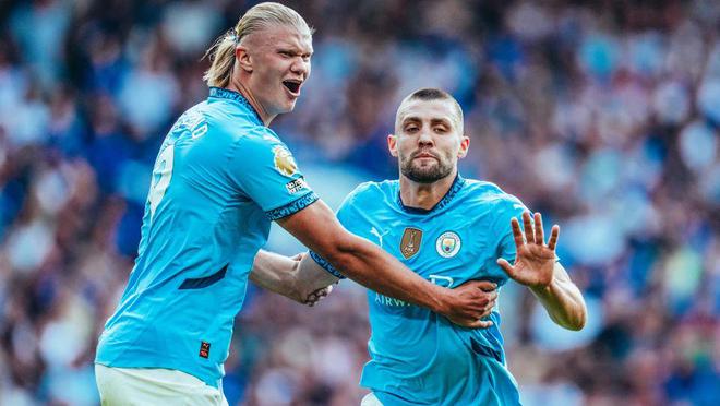 这不仅是一 这不仅是一